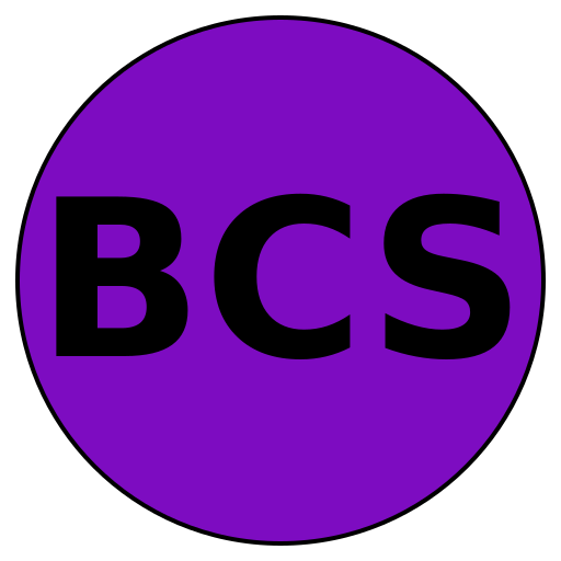 BloomCraft Solutions